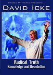 Radical Truth: Knowledge & Revolution