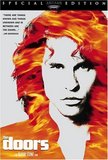 The Doors (Special Edition)