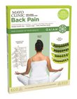 Mayo Clinic Wellness Solutions for Back Pain