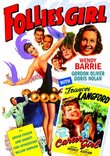 Follies Girl (1943) / Career Girl (1944)