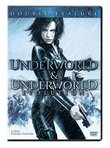 Underworld/Underworld: Evolution