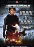 Robin-B-Hood