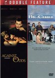 Against All Odds/The Big Chill