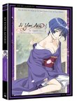 Ai Yori Aoshi: Complete Box Set (Classic)