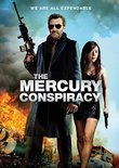 The Mercury Conspiracy