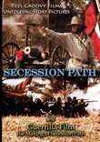 Secession Path