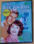 The Dick Van Dyke Show, Volume # 1
