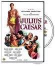 Julius Caesar