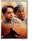 The Shawshank Redemption (Single Disc Edition)