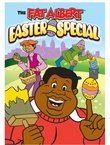 The Fat Albert Easter Special