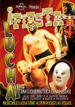 NWA Pro Wrestling: Fiesta Lucha
