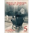 House of Darkness House of Light / Cruel Will / Haunting Sarah / The Devil's Partner / The Haunting of Fox Hollow Farm
