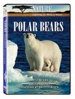 Nature: Polar Bears
