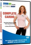 Ultimate Body: Complete Cardio