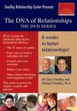 DNA of Relationships DVD Series