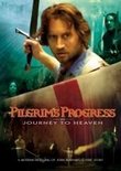 Pilgrim's Progress: Journey to Heaven
