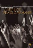 The Very Best of Praise and Worship