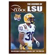 Legends of the Lsu Tigers TM0283