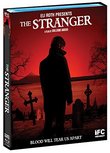 Eli Roth Presents The Stranger [Blu-ray]