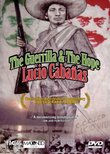 The Guerrilla & The Hope: Lucio Cabanas