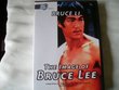 The Image of Bruce Lee