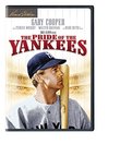 Pride of the Yankees, The (DVD)