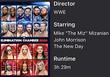 WWE: Elimination Chamber 2020 (DVD)