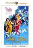 These Three (1936)