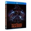 The Witching Season [Blu-ray]