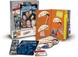 Scrubs: The Complete Collection