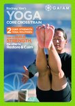 Yoga - Core Cross Train