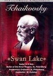Tchaikovsky: Swan Lake (1968)