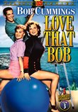 Love That Bob, Vol. 3
