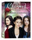 Charmed - The Complete Seventh Season