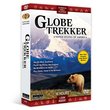Globe Trekker of the United States of America