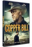 Copper Bill