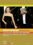 Herbert Von Karajan: Memorial Concert