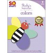 So Smart! Beginnings: Color