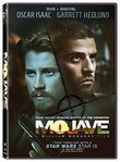 Mojave [DVD + Digital]