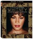 Whitney (2018) [Blu-ray]