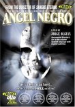 Angel Negro