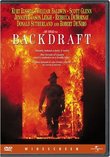 Backdraft