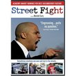 Street Fight: A Film by Marshall Curry