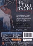 The Perfect Nanny DVD Unrated