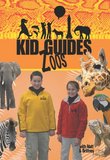 Kid Guides: Zoo