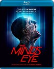 The Mind's Eye [Blu-ray]