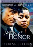Men of Honor (Full-Screen Edition)