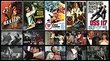 OSS 117: Five Film Collection (OSS 117 Is Unleashed / OSS 117: Panic in Bangkok / OSS 117: Mission For a Killer / OSS 117: Mission to Tokyo / OSS 117: Double Agent) [Blu-ray]