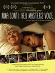 Nina Conti: Her Master's Voice