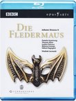 Strauss: Die Fledermaus [Blu-ray] by Opus Arte